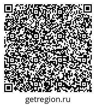 79379291674