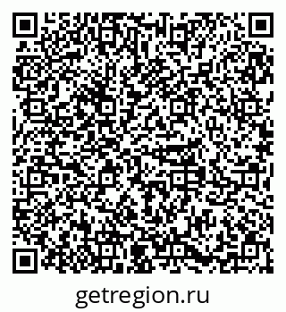 79379291675