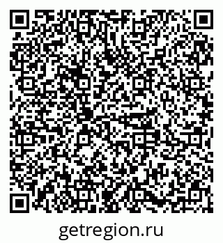 79379291676