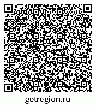 79379291677
