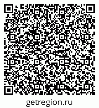 79379291678