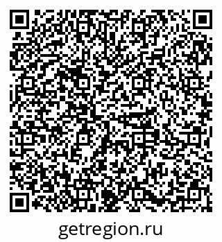 79379291679