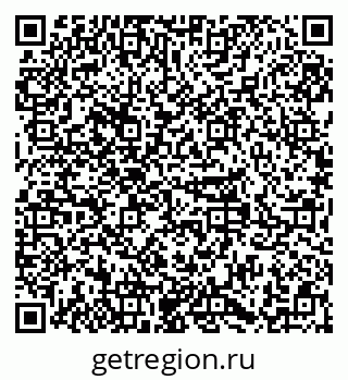 79379291680