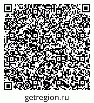 79379291681