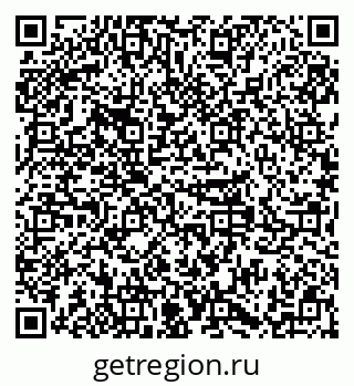 79379291682