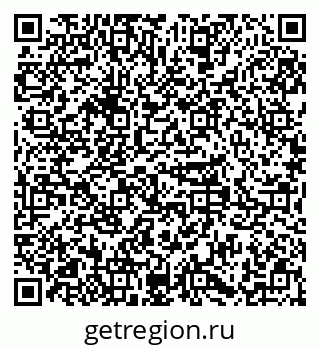 79379291683