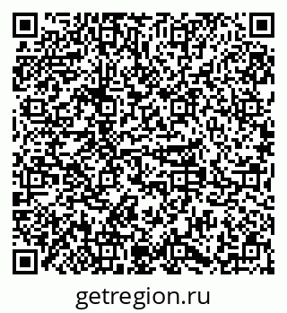 79379291684