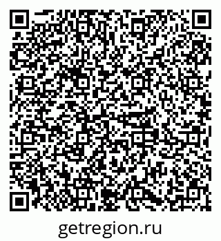 79379291685