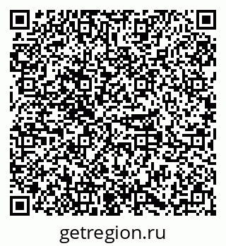 79379291686