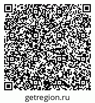 79379291687