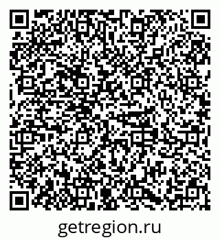 79379291688