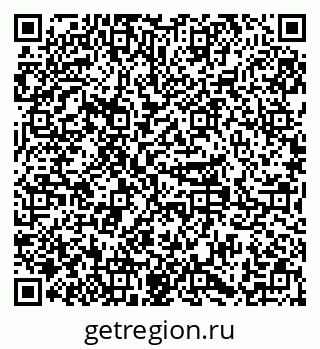 79379291689