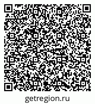 79379291690