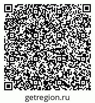 79379291691