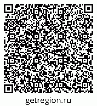 79379291692