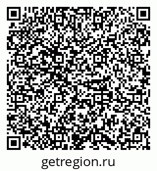 79379291693