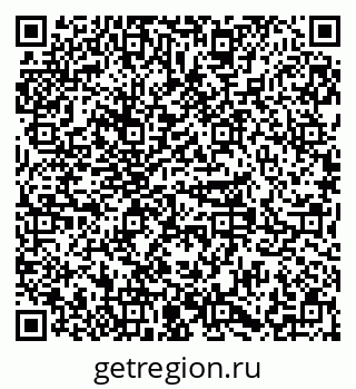 79379291694