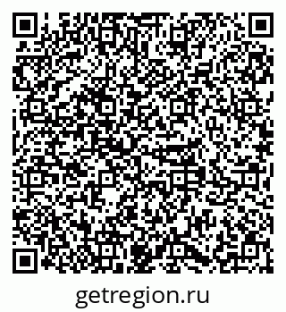 79379291695