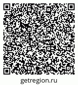 79379291699