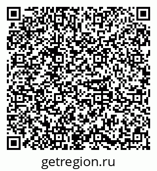 79379291700