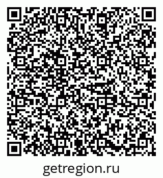 79379291702
