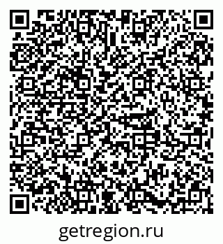 79379291703