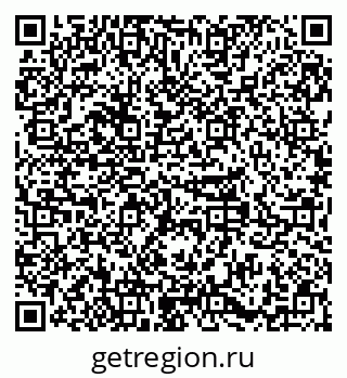 79379291704