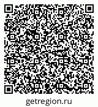 79379291706