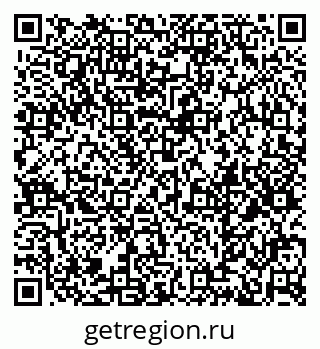 79379291707