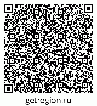 79379291708