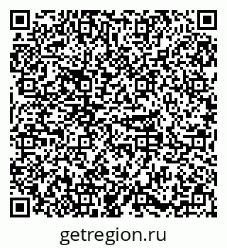 79379291709