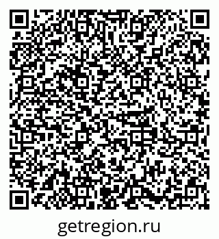79379291710