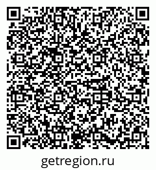 79379291712