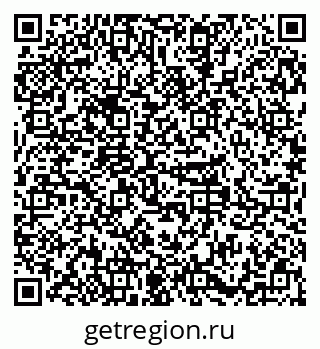 79379291713