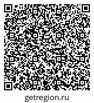 79379291714