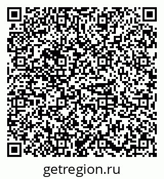 79379291715