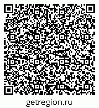 79379291716