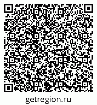 79379291717