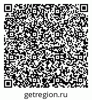 79379291718
