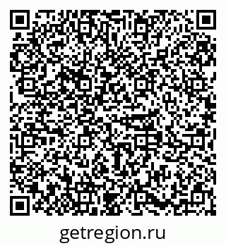 79379291722