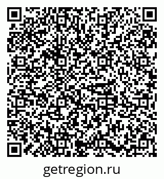 79379291723