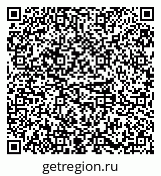 79379291724
