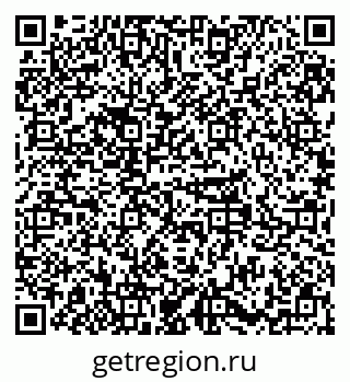 79379291726
