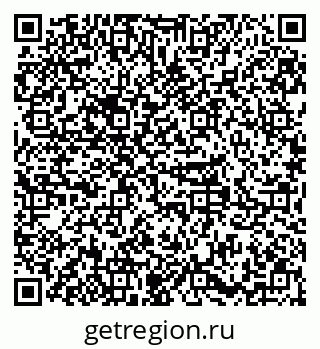 79379291727