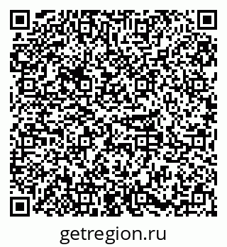 79379291728