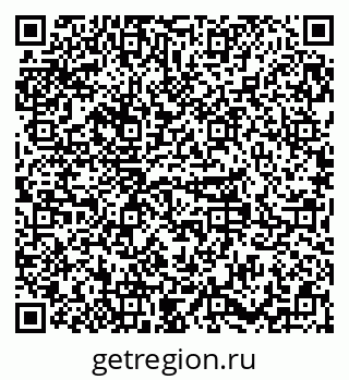 79379291730