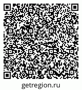 79379291732
