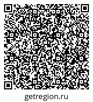 79379291733
