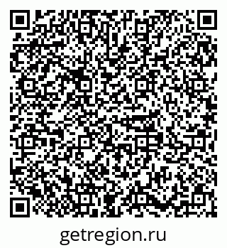79379291734