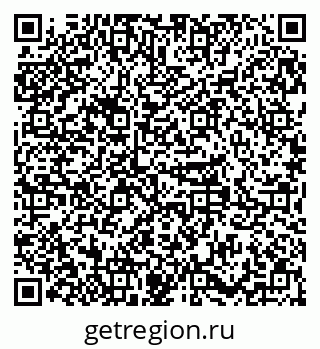 79379291735